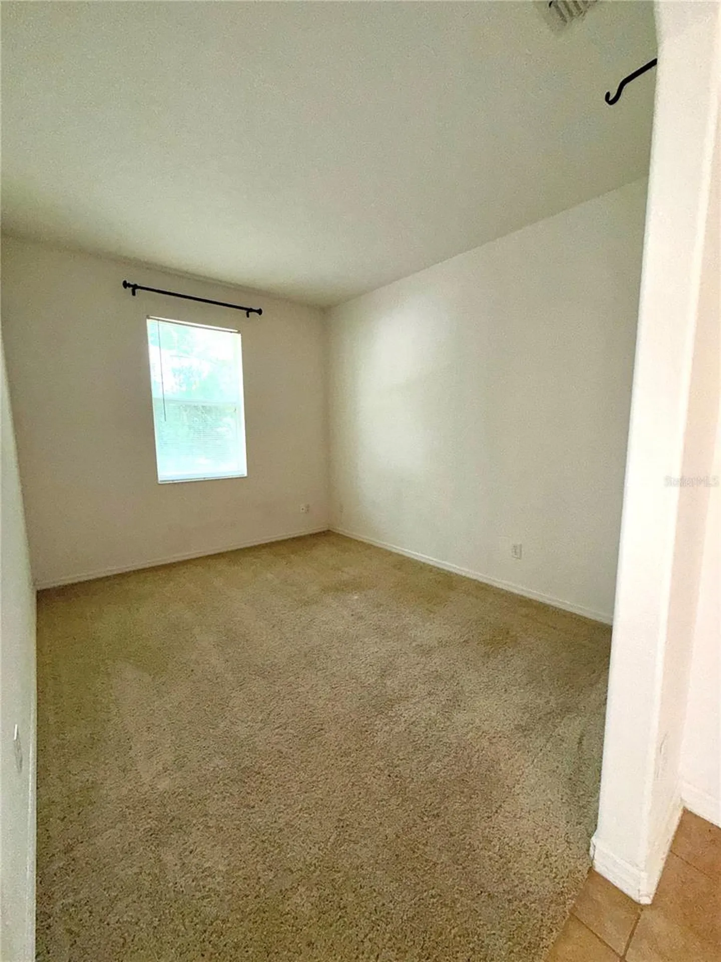2782 Cedar Knoll Drive Apopka FL 32712