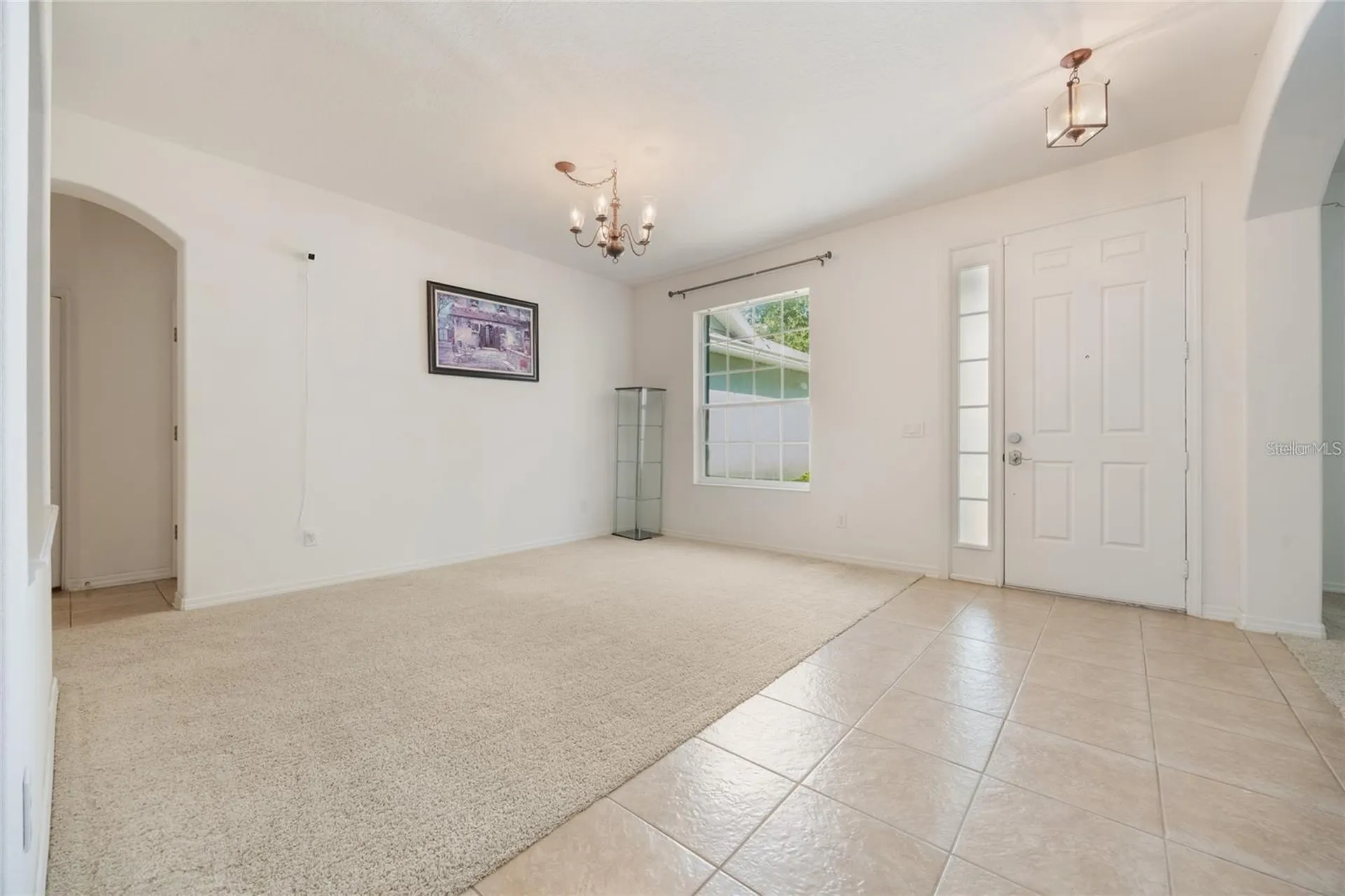 2782 Cedar Knoll Drive Apopka FL 32712
