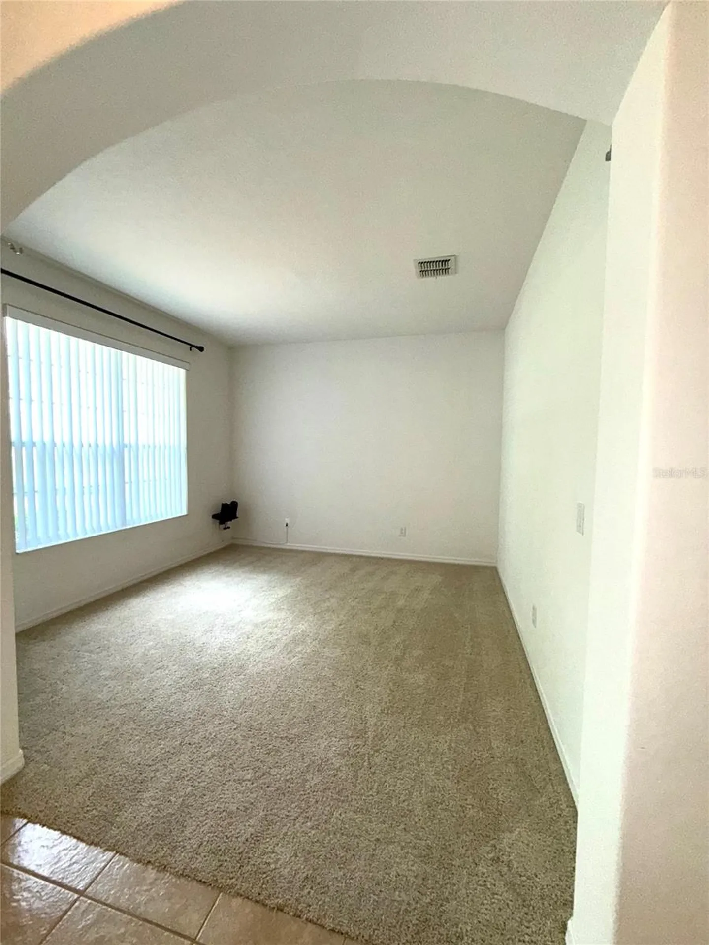 2782 Cedar Knoll Drive Apopka FL 32712