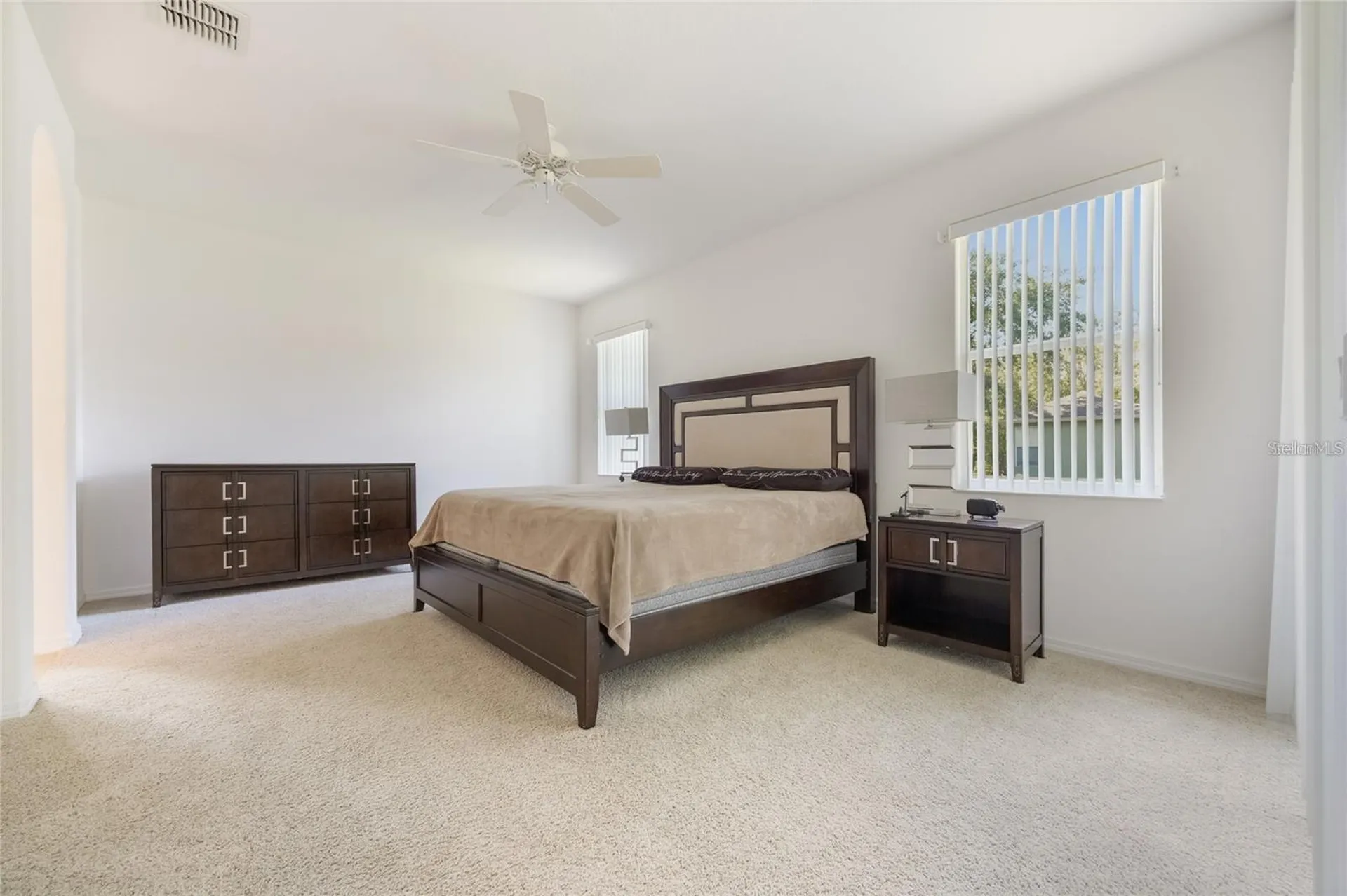 2782 Cedar Knoll Drive Apopka FL 32712