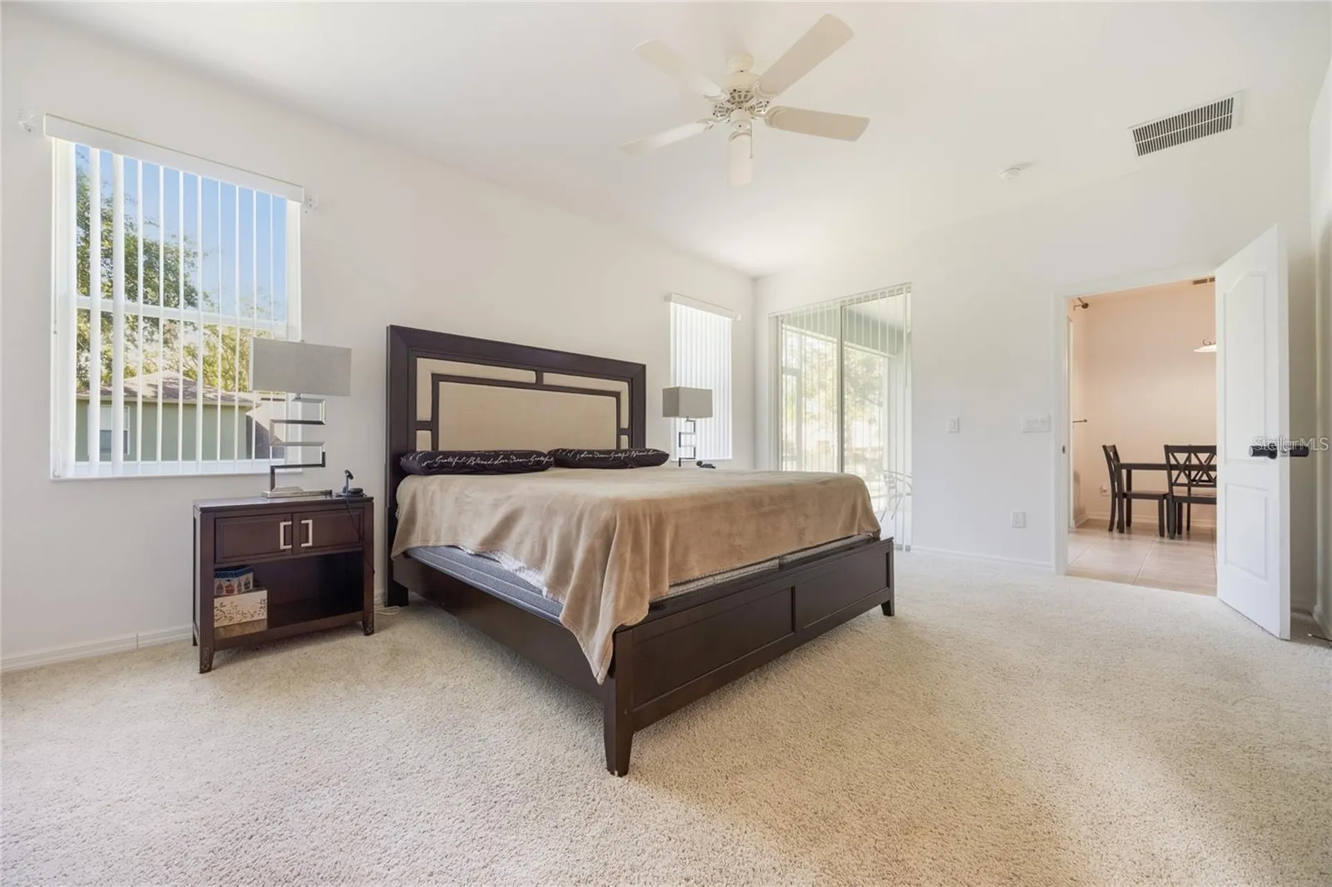 2782 Cedar Knoll Drive Apopka FL 32712