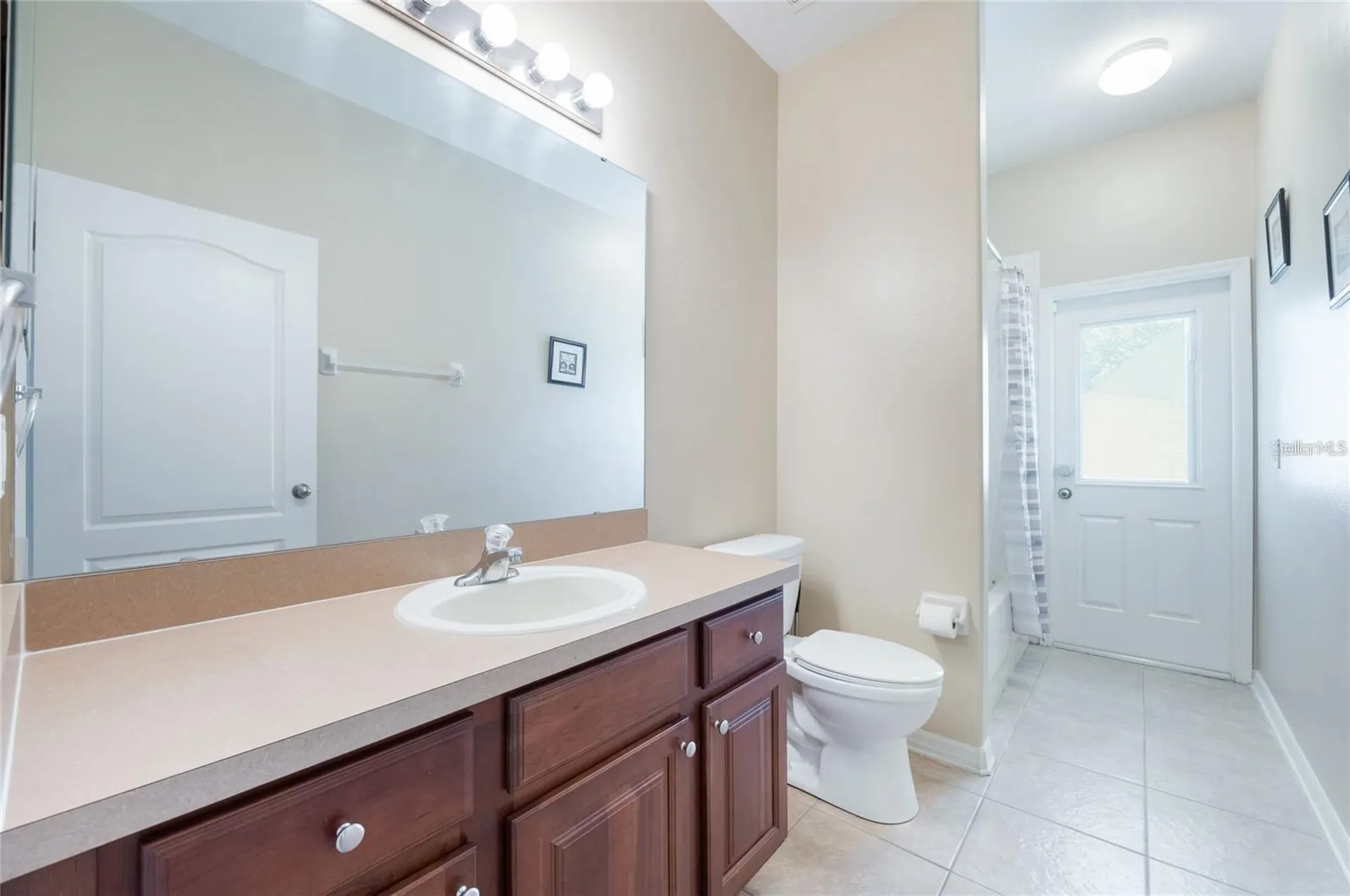 2782 Cedar Knoll Drive Apopka FL 32712