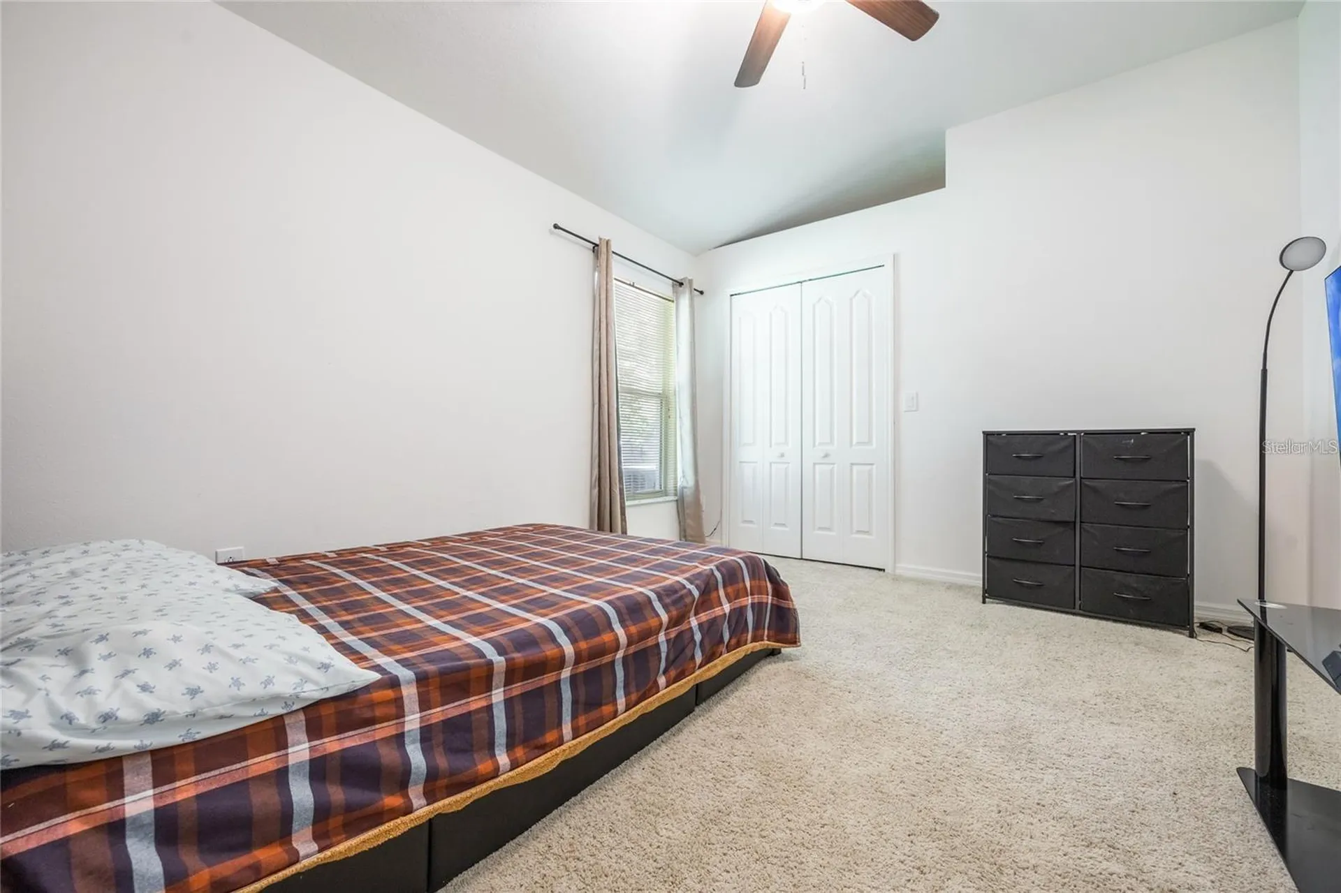 2782 Cedar Knoll Drive Apopka FL 32712