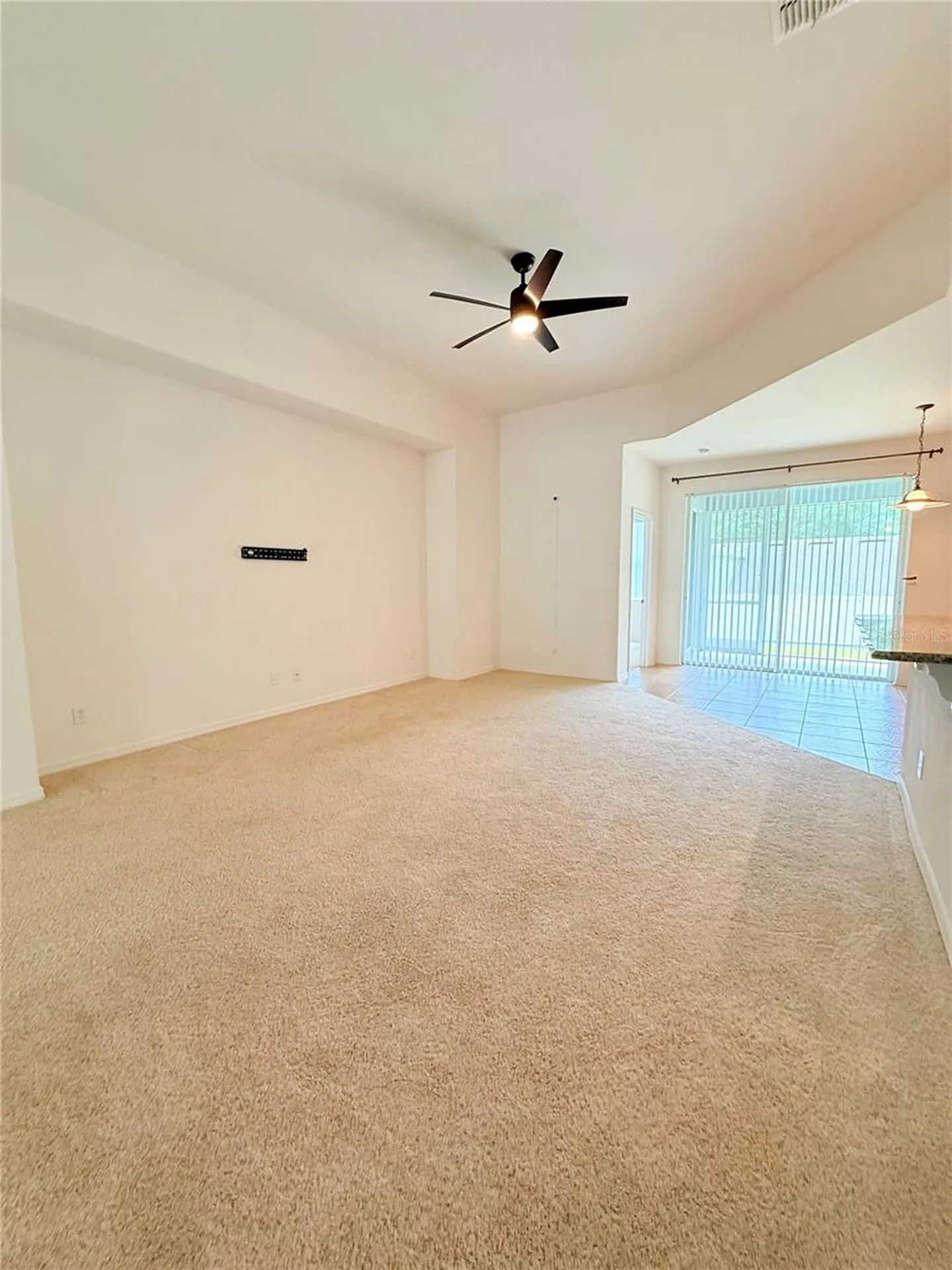 2782 Cedar Knoll Drive Apopka FL 32712