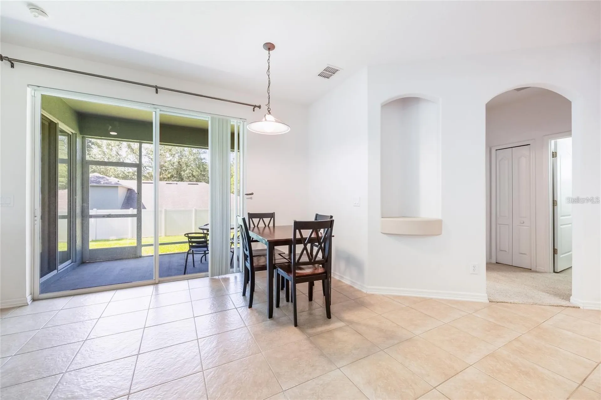 2782 Cedar Knoll Drive Apopka FL 32712