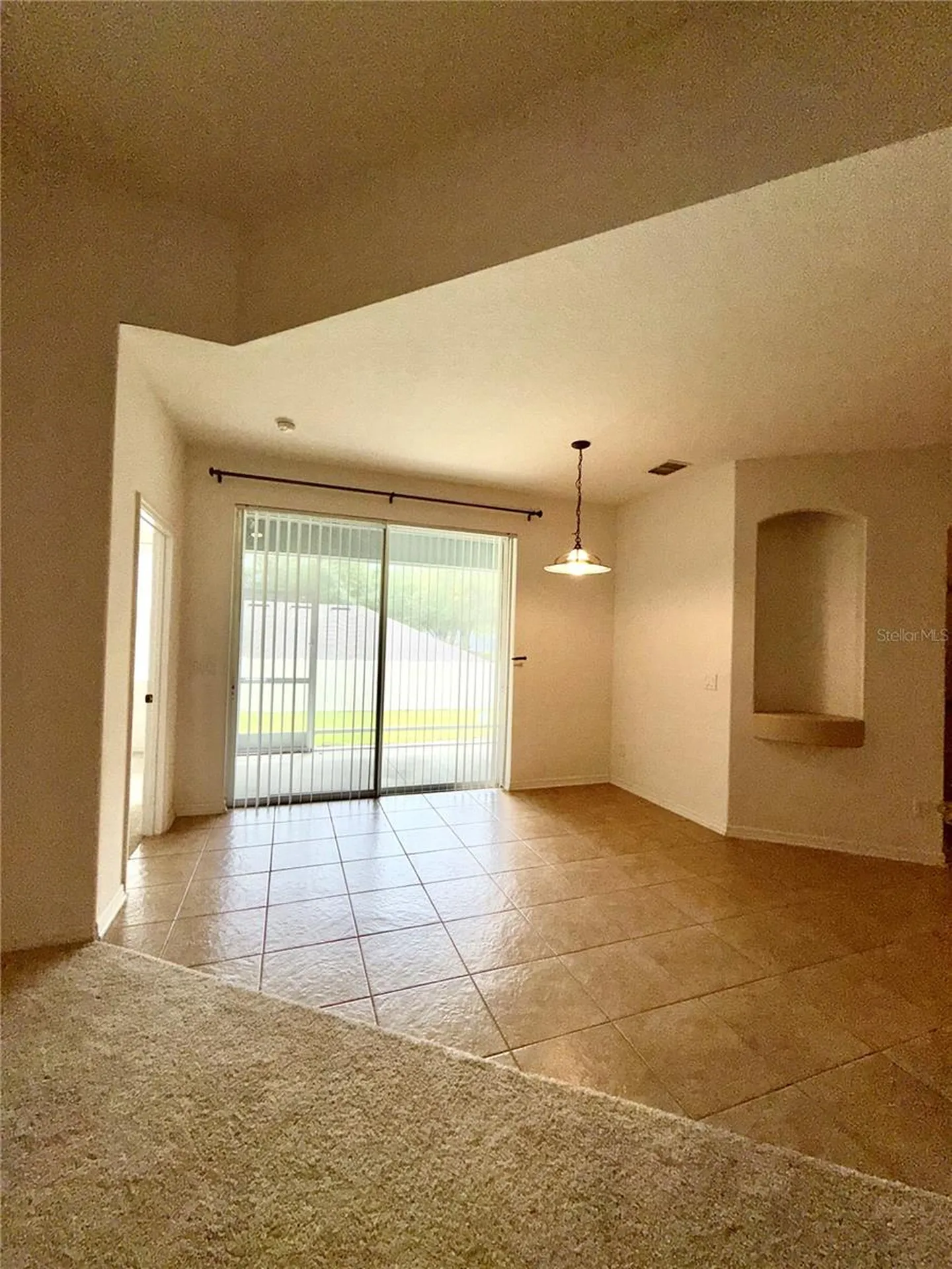 2782 Cedar Knoll Drive Apopka FL 32712