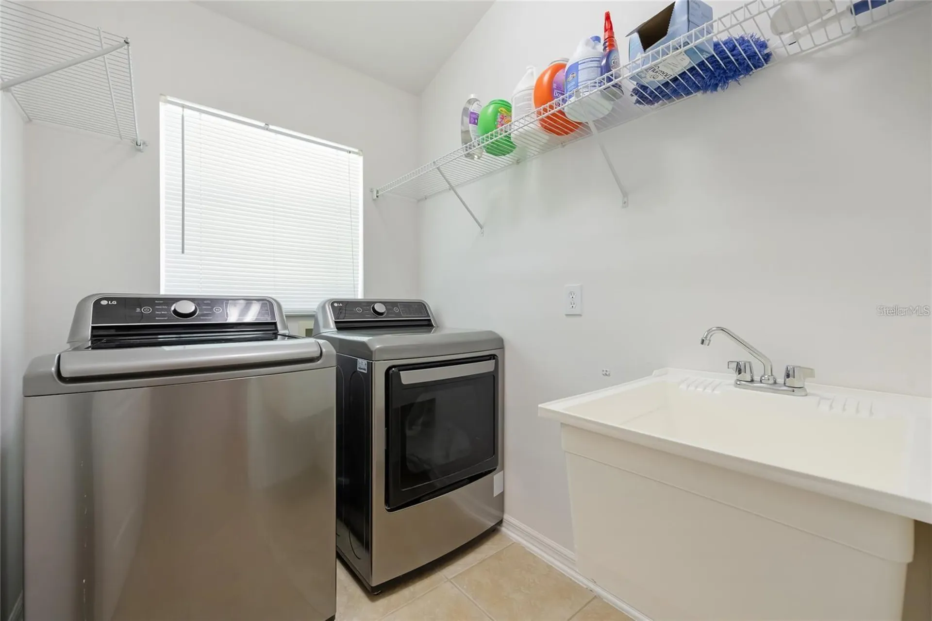 2782 Cedar Knoll Drive Apopka FL 32712