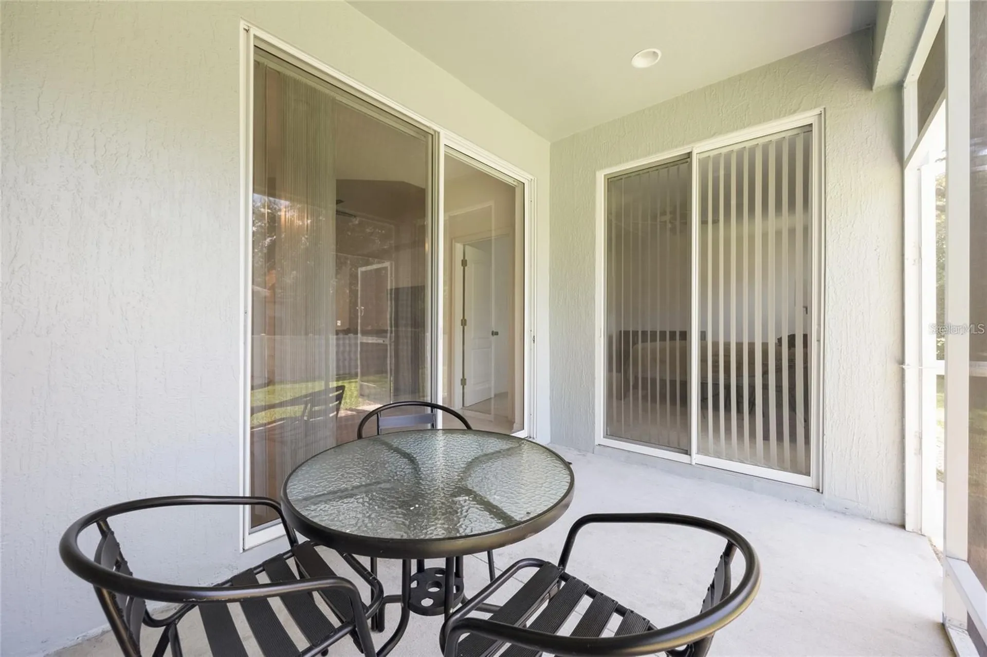 2782 Cedar Knoll Drive Apopka FL 32712