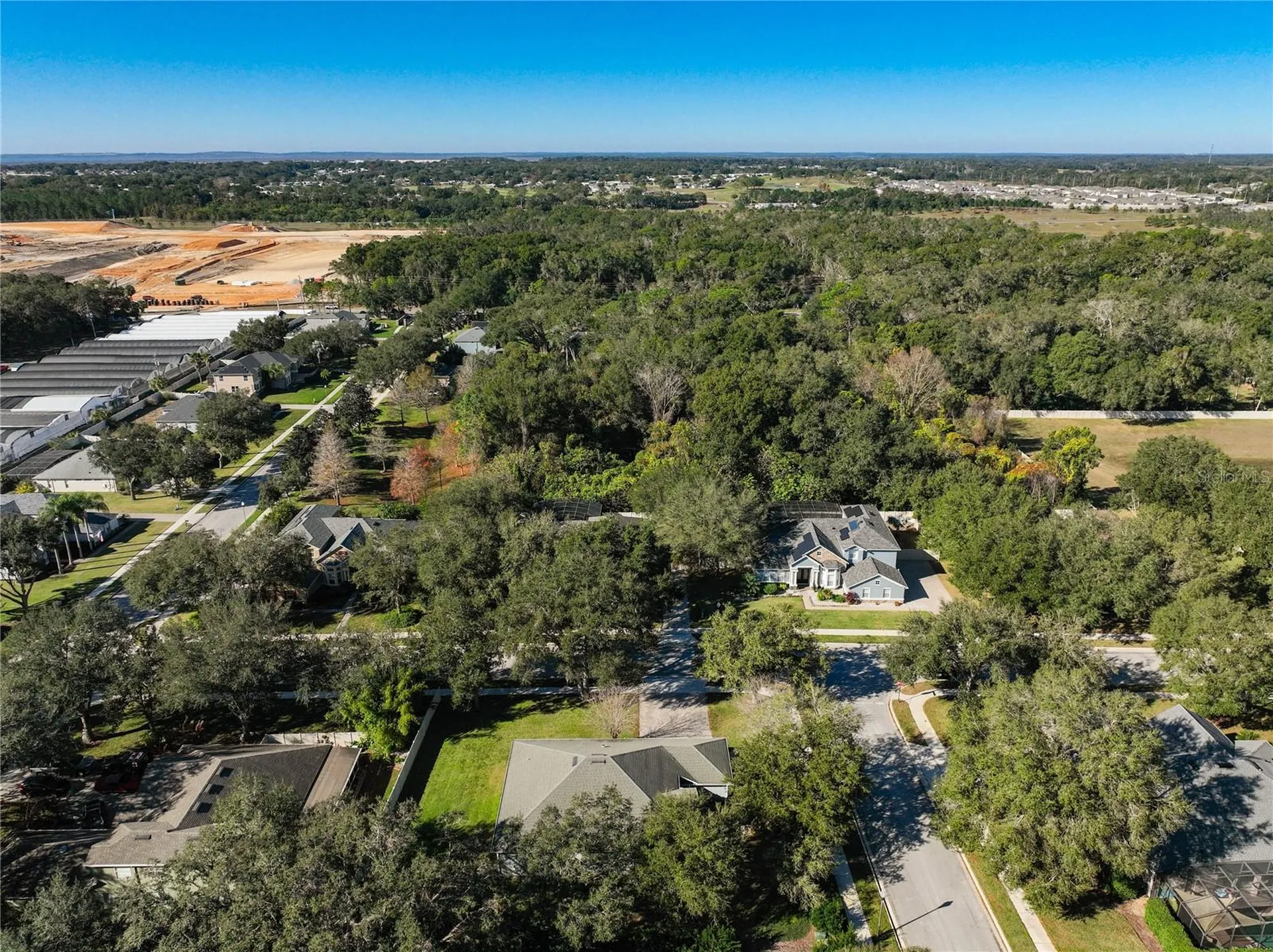 2782 Cedar Knoll Drive Apopka FL 32712