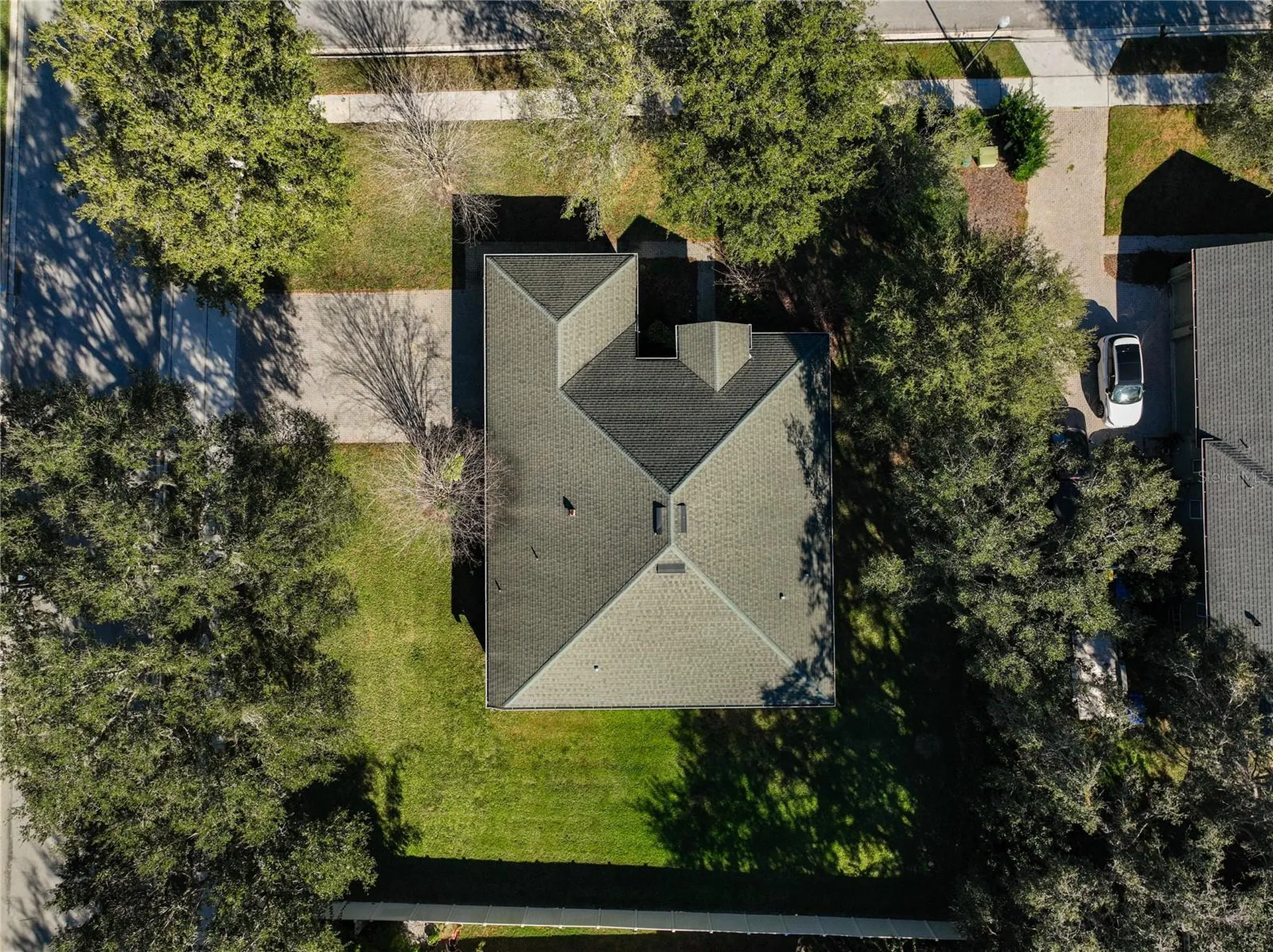 2782 Cedar Knoll Drive Apopka FL 32712