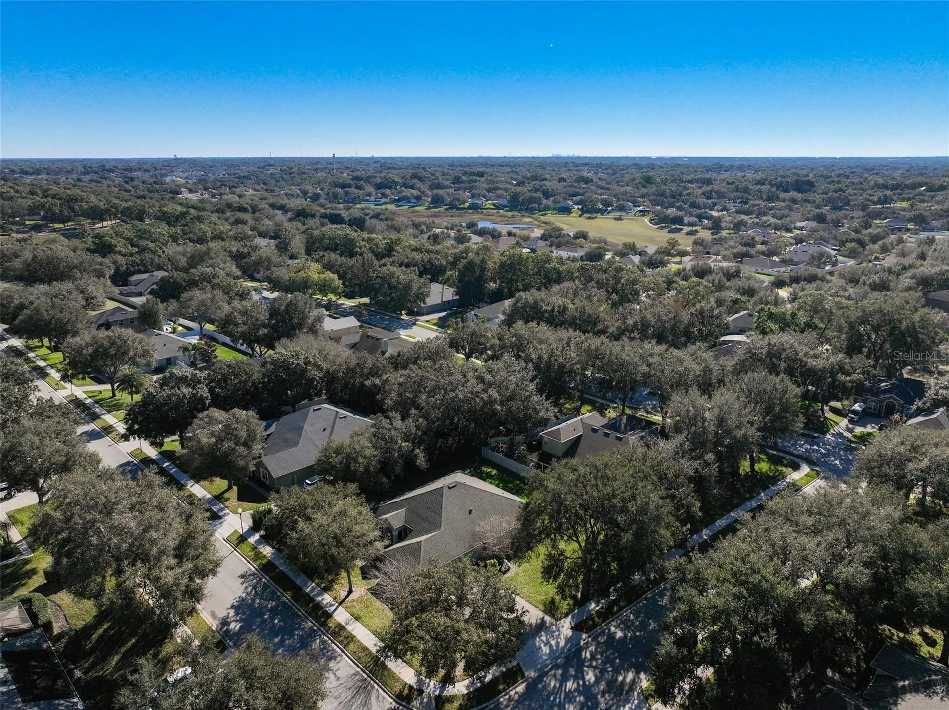 2782 Cedar Knoll Drive Apopka FL 32712
