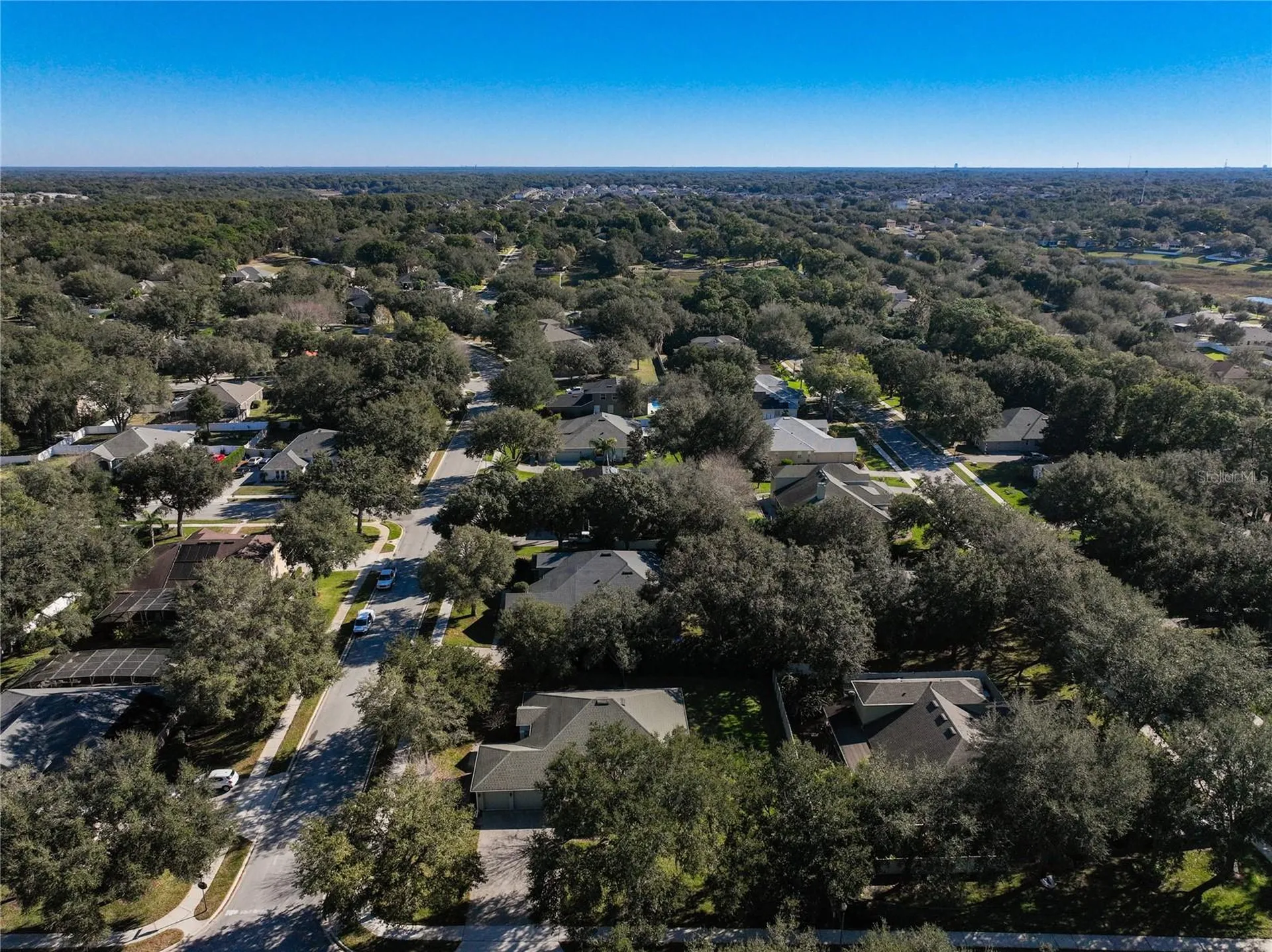 2782 Cedar Knoll Drive Apopka FL 32712