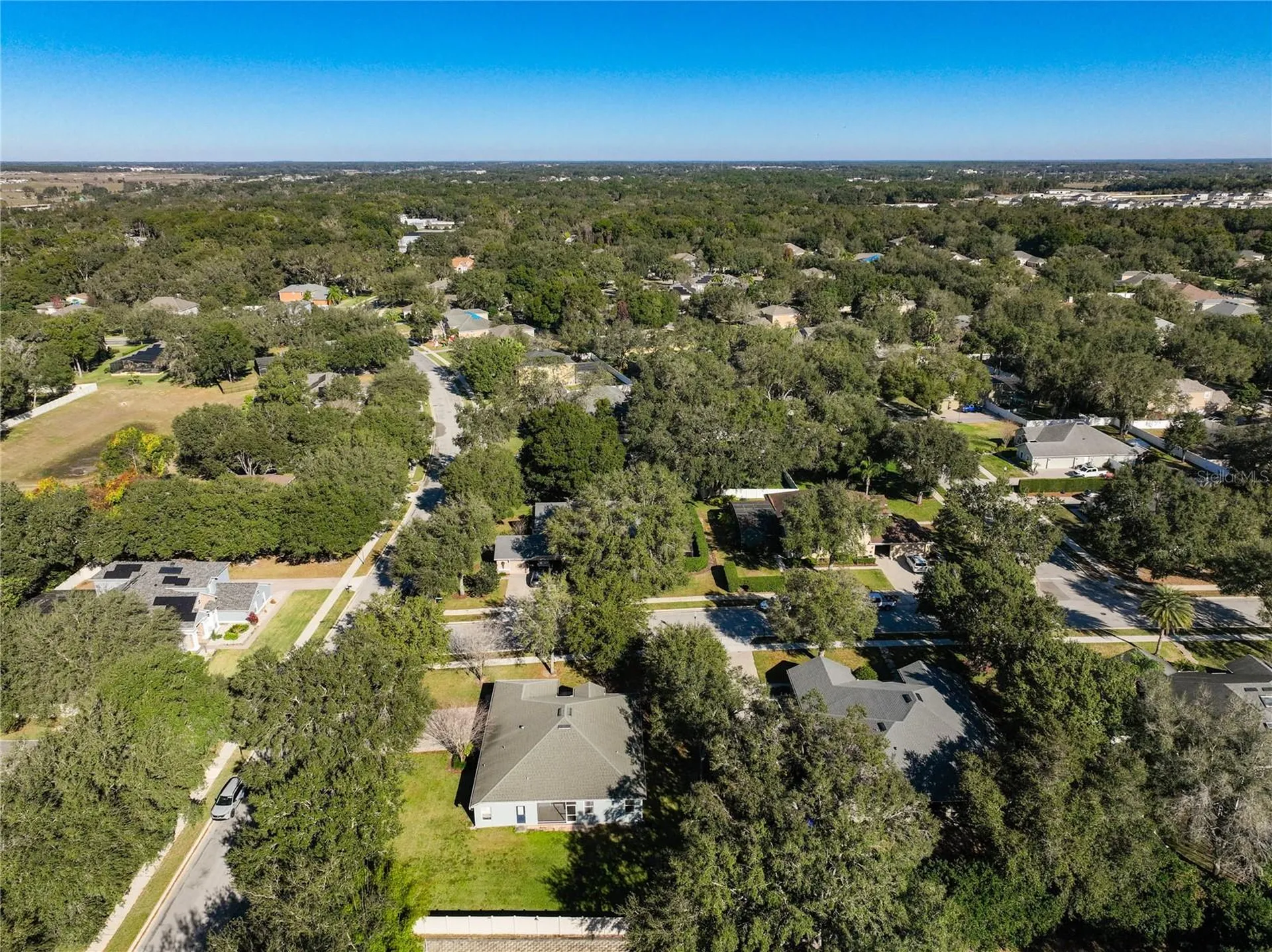2782 Cedar Knoll Drive Apopka FL 32712