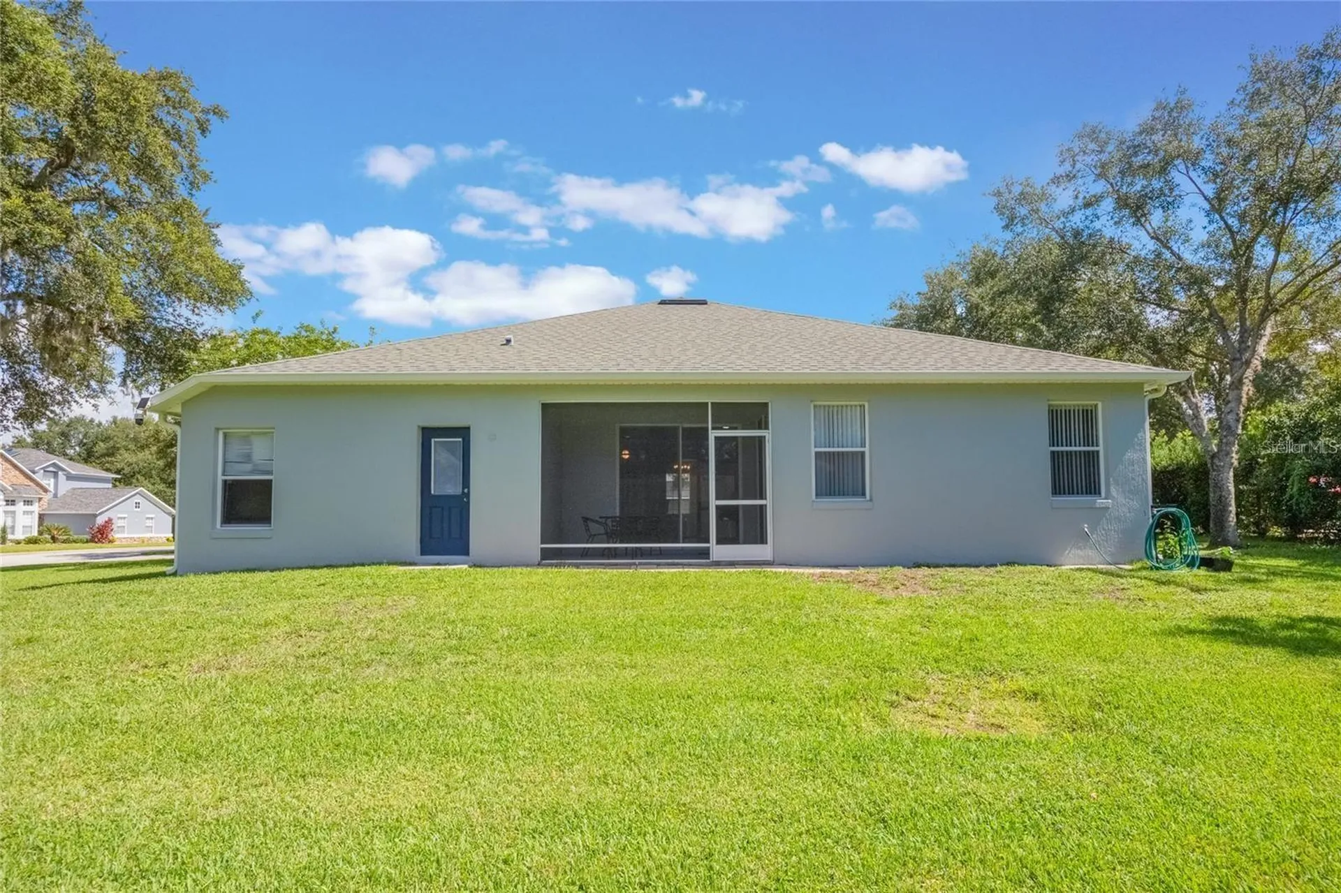 2782 Cedar Knoll Drive Apopka FL 32712
