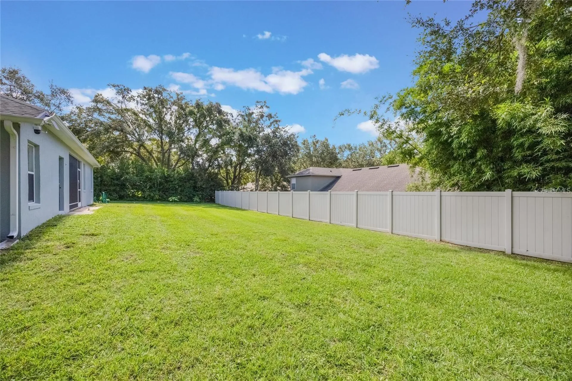 2782 Cedar Knoll Drive Apopka FL 32712