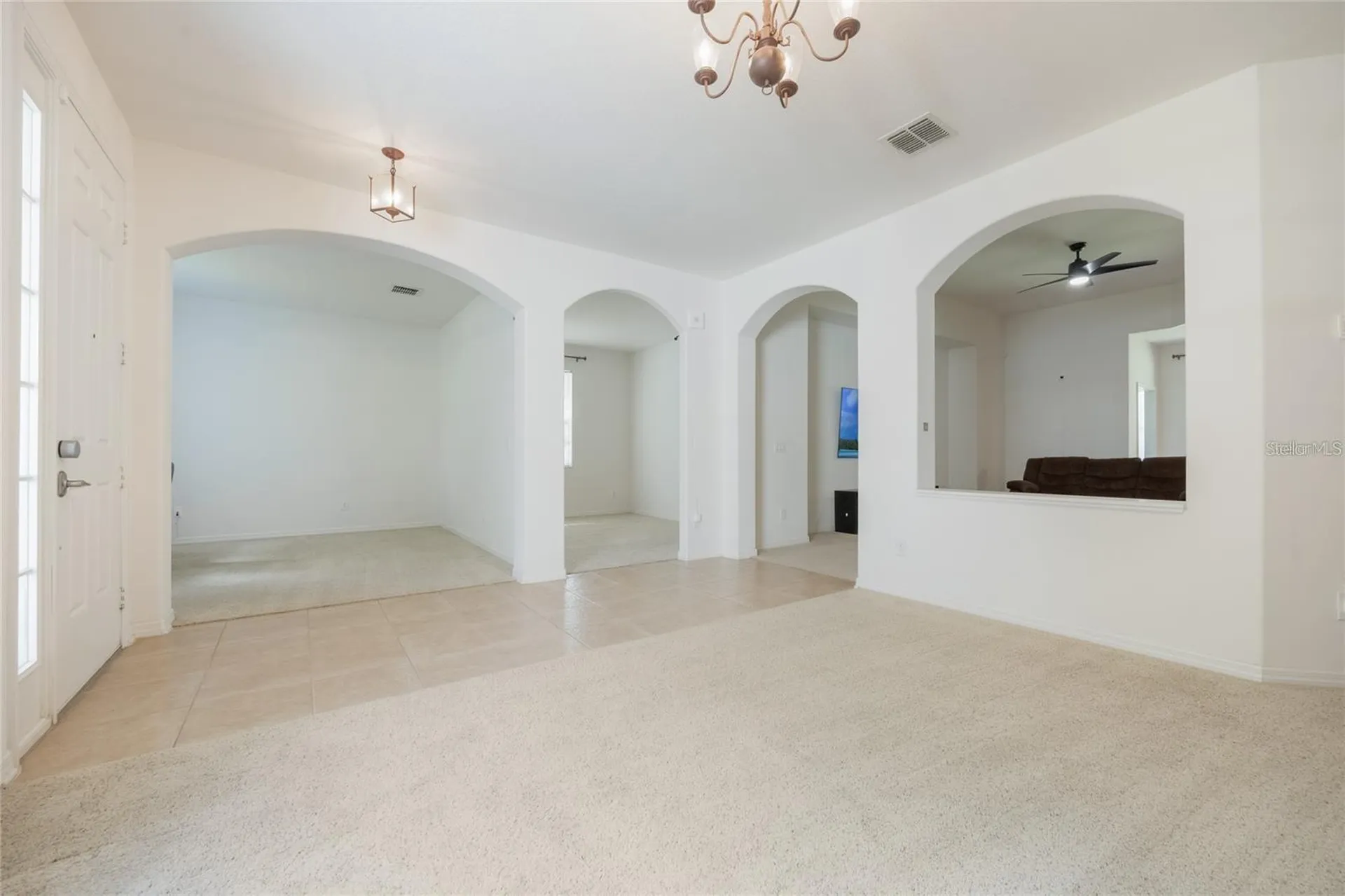 2782 Cedar Knoll Drive Apopka FL 32712