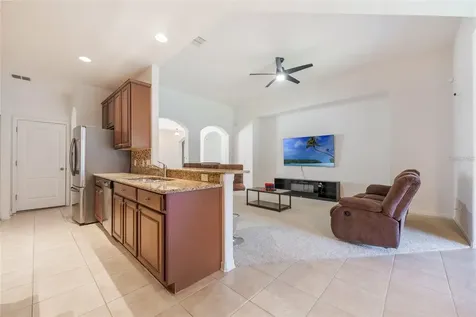 2782 Cedar Knoll Drive Apopka FL 32712