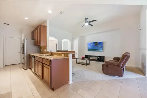 2782 Cedar Knoll Drive Apopka FL 32712