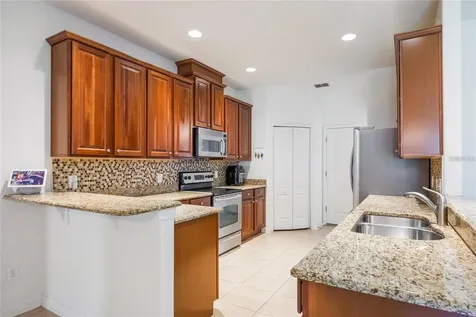 2782 Cedar Knoll Drive Apopka FL 32712
