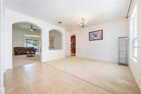 2782 Cedar Knoll Drive Apopka FL 32712