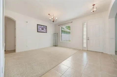 2782 Cedar Knoll Drive Apopka FL 32712