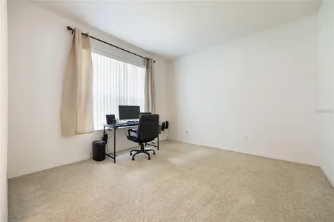 2782 Cedar Knoll Drive Apopka FL 32712