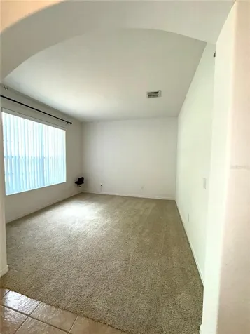 2782 Cedar Knoll Drive Apopka FL 32712