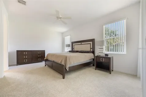 2782 Cedar Knoll Drive Apopka FL 32712