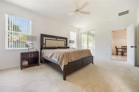 2782 Cedar Knoll Drive Apopka FL 32712