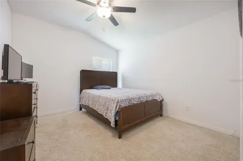 2782 Cedar Knoll Drive Apopka FL 32712