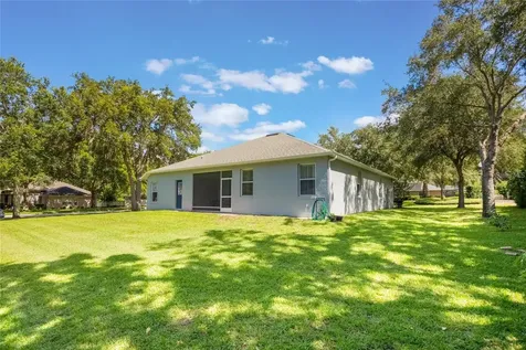 2782 Cedar Knoll Drive Apopka FL 32712