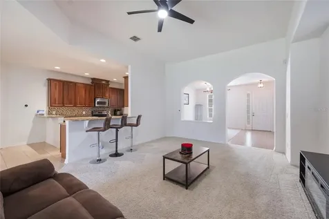 2782 Cedar Knoll Drive Apopka FL 32712