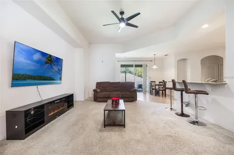 2782 Cedar Knoll Drive Apopka FL 32712