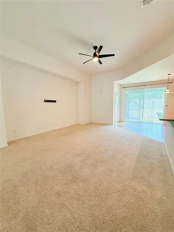 2782 Cedar Knoll Drive Apopka FL 32712