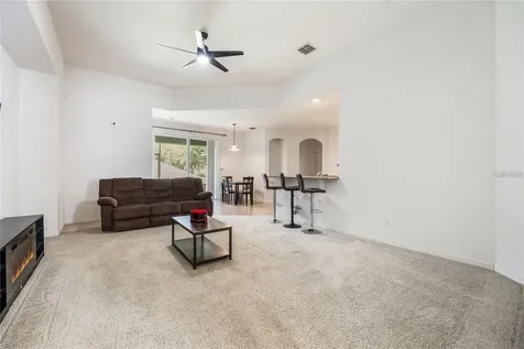 2782 Cedar Knoll Drive Apopka FL 32712