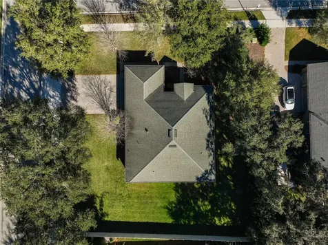 2782 Cedar Knoll Drive Apopka FL 32712
