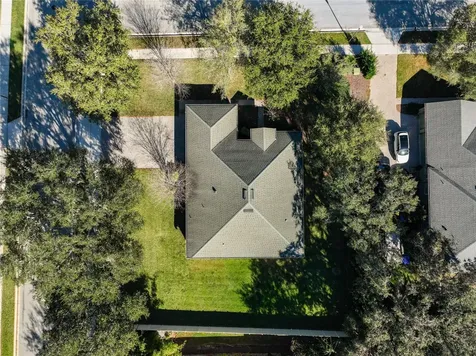 2782 Cedar Knoll Drive Apopka FL 32712