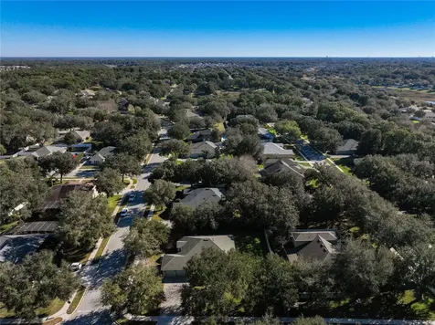 2782 Cedar Knoll Drive Apopka FL 32712