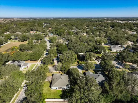2782 Cedar Knoll Drive Apopka FL 32712