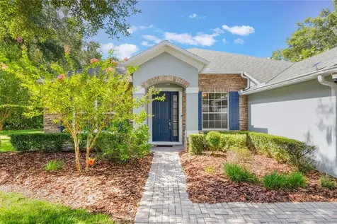 2782 Cedar Knoll Drive Apopka FL 32712