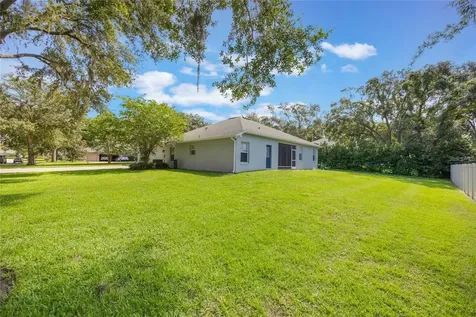 2782 Cedar Knoll Drive Apopka FL 32712