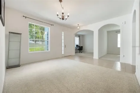 2782 Cedar Knoll Drive Apopka FL 32712