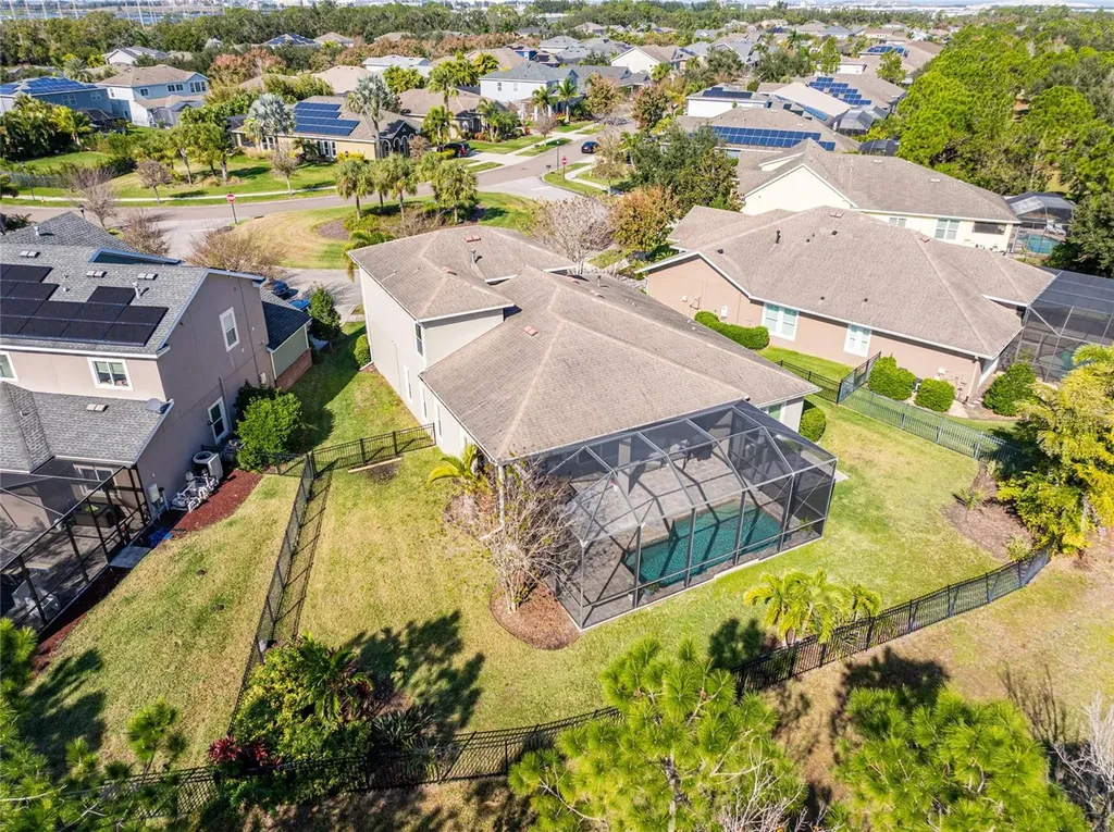 6615 Current Drive Apollo Beach FL 33572
