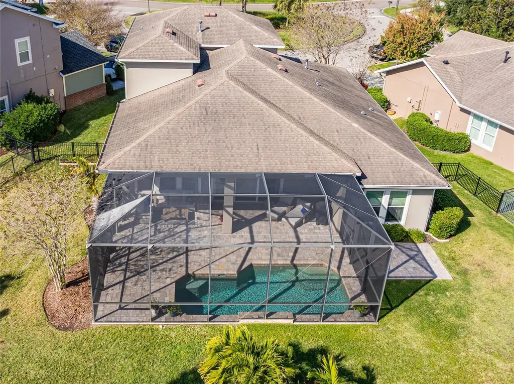 6615 Current Drive Apollo Beach FL 33572