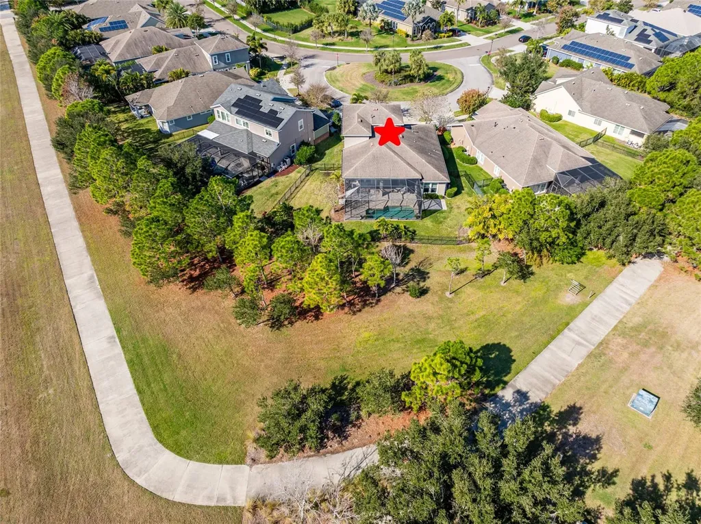 6615 Current Drive Apollo Beach FL 33572
