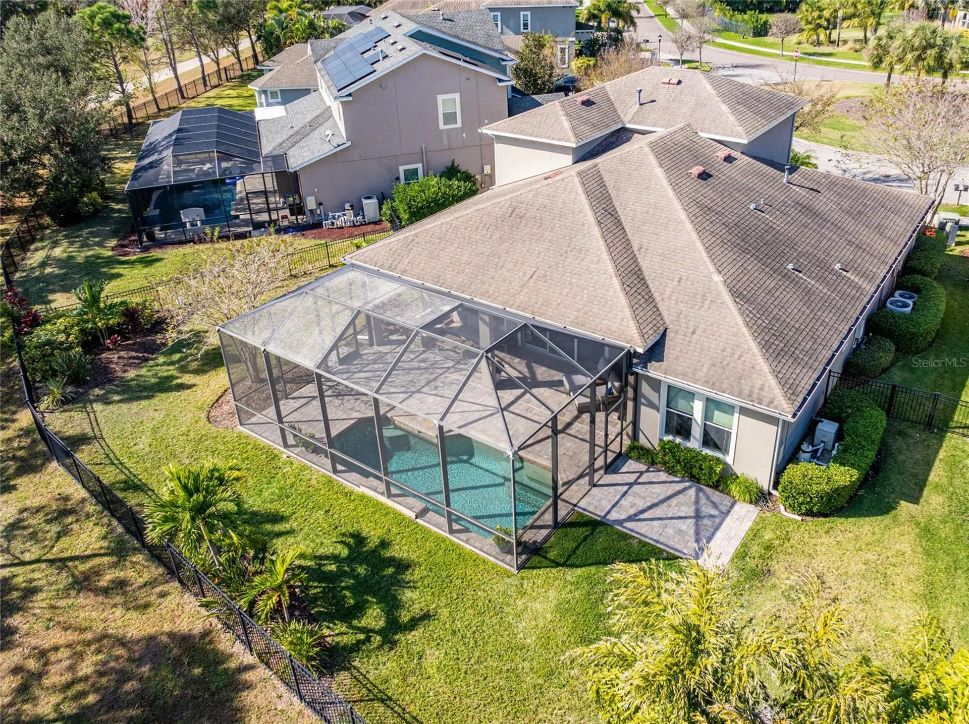 6615 Current Drive Apollo Beach FL 33572