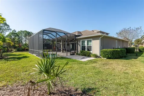 6615 Current Drive Apollo Beach FL 33572