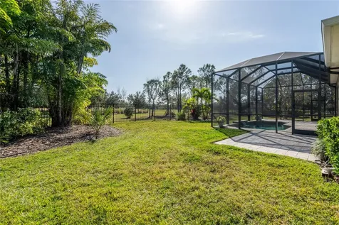 6615 Current Drive Apollo Beach FL 33572