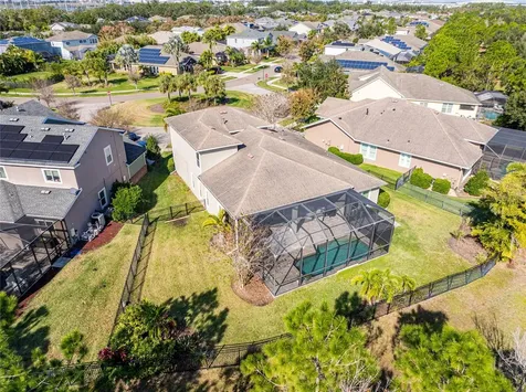 6615 Current Drive Apollo Beach FL 33572