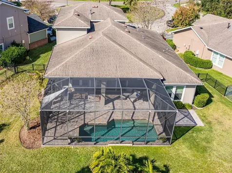 6615 Current Drive Apollo Beach FL 33572
